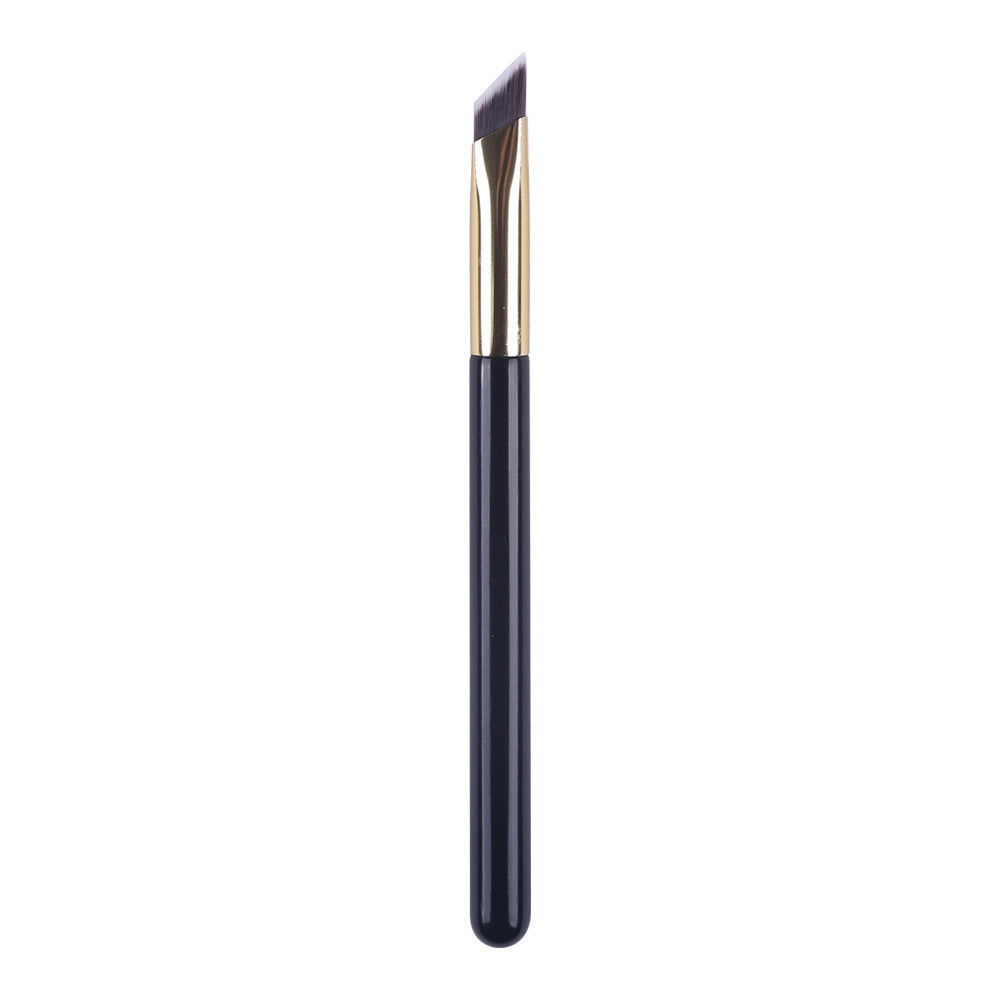 Wild Eyebrow Brush 3d Stereoscopic Painting Hairline Eyebrow Paste Artifact Eyebrow Brush Brow Makeup Brushes Concealer Brush Wild Eyebrow Brush 3d Stereoscopic Painting Hairline Eyebrow Paste Artifact Eyebrow Brush Brow Makeup Brushes Concealer Brush